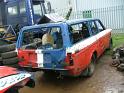 Overs Icebreaker 187